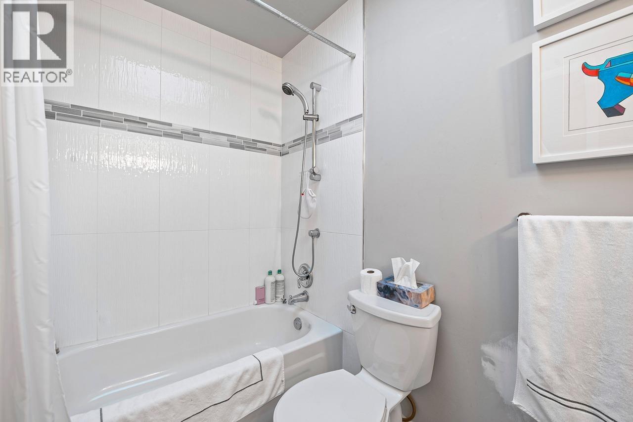 Ph2 2320 W 40th Avenue, Vancouver, British Columbia  V6M 4H6 - Photo 17 - R3089659