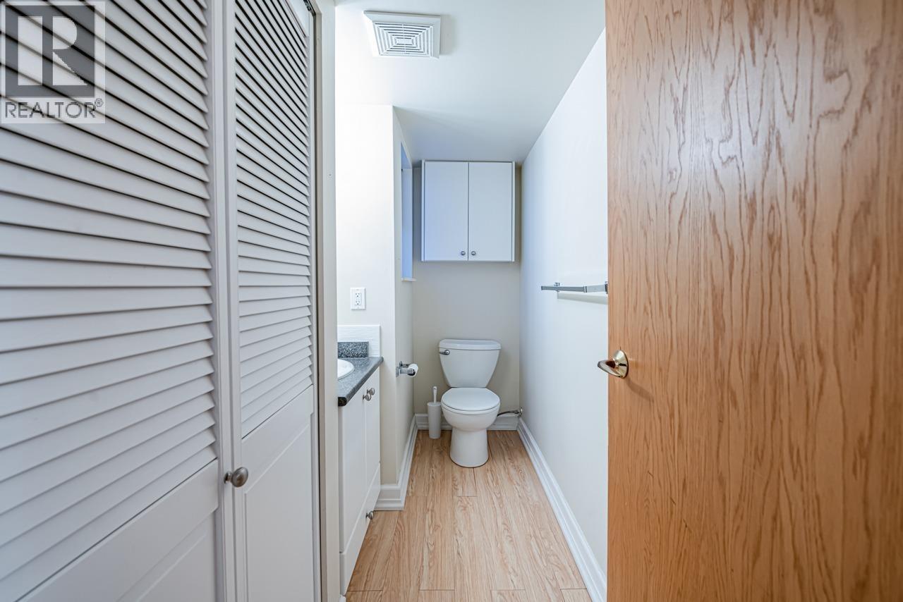 Ph2 2320 W 40th Avenue, Vancouver, British Columbia  V6M 4H6 - Photo 18 - R3089659