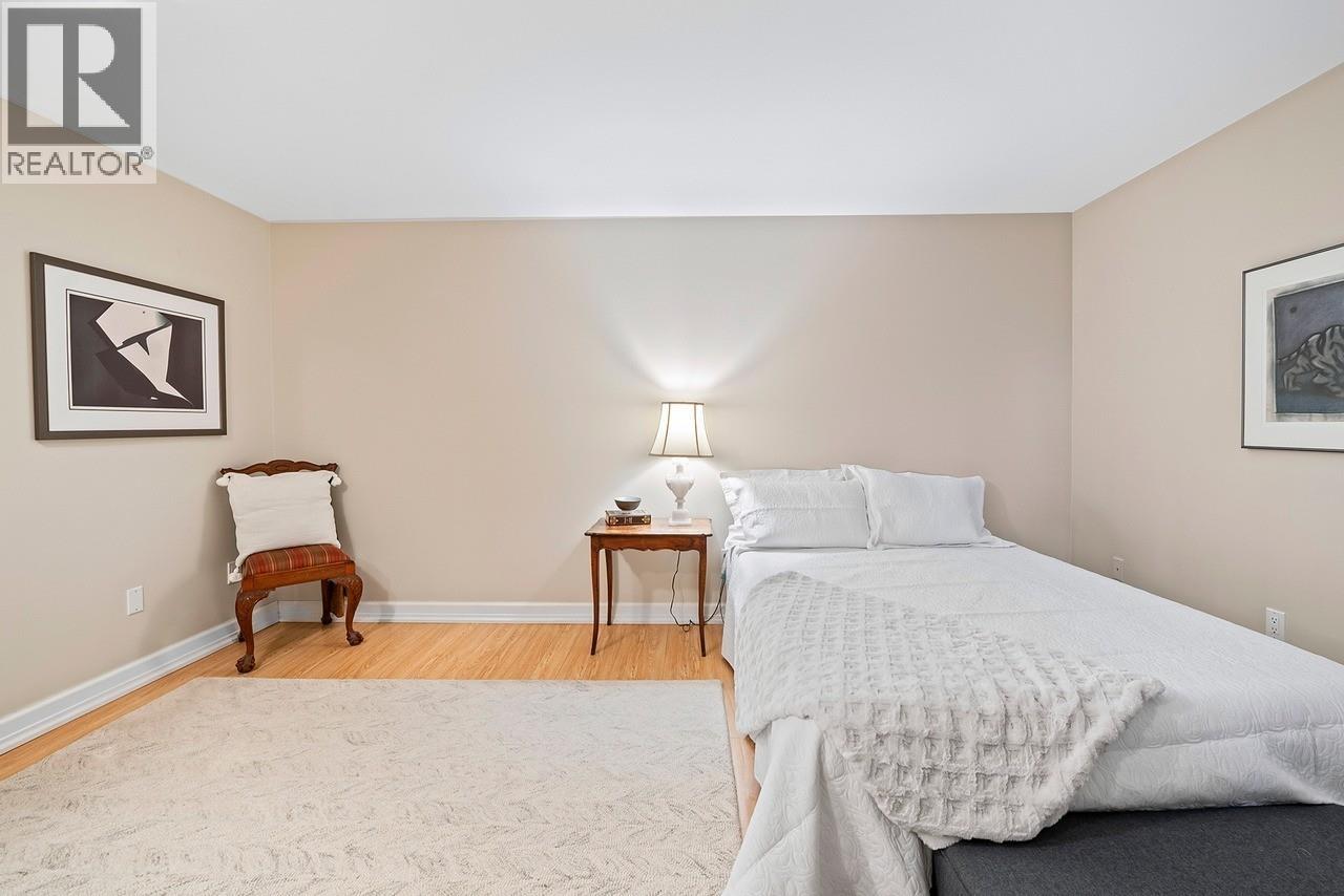 Ph2 2320 W 40th Avenue, Vancouver, British Columbia  V6M 4H6 - Photo 19 - R3089659