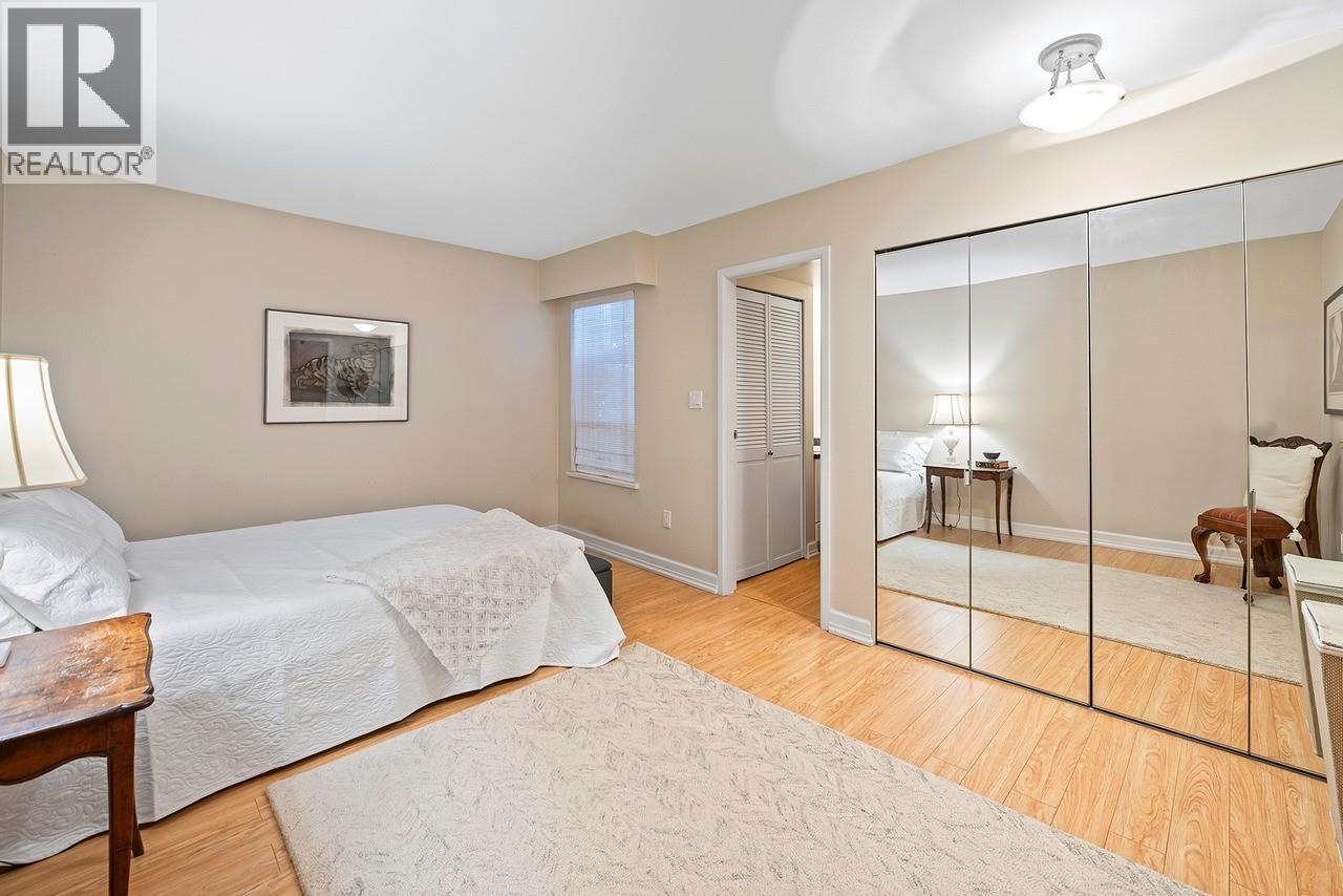 Ph2 2320 W 40th Avenue, Vancouver, British Columbia  V6M 4H6 - Photo 20 - R3089659