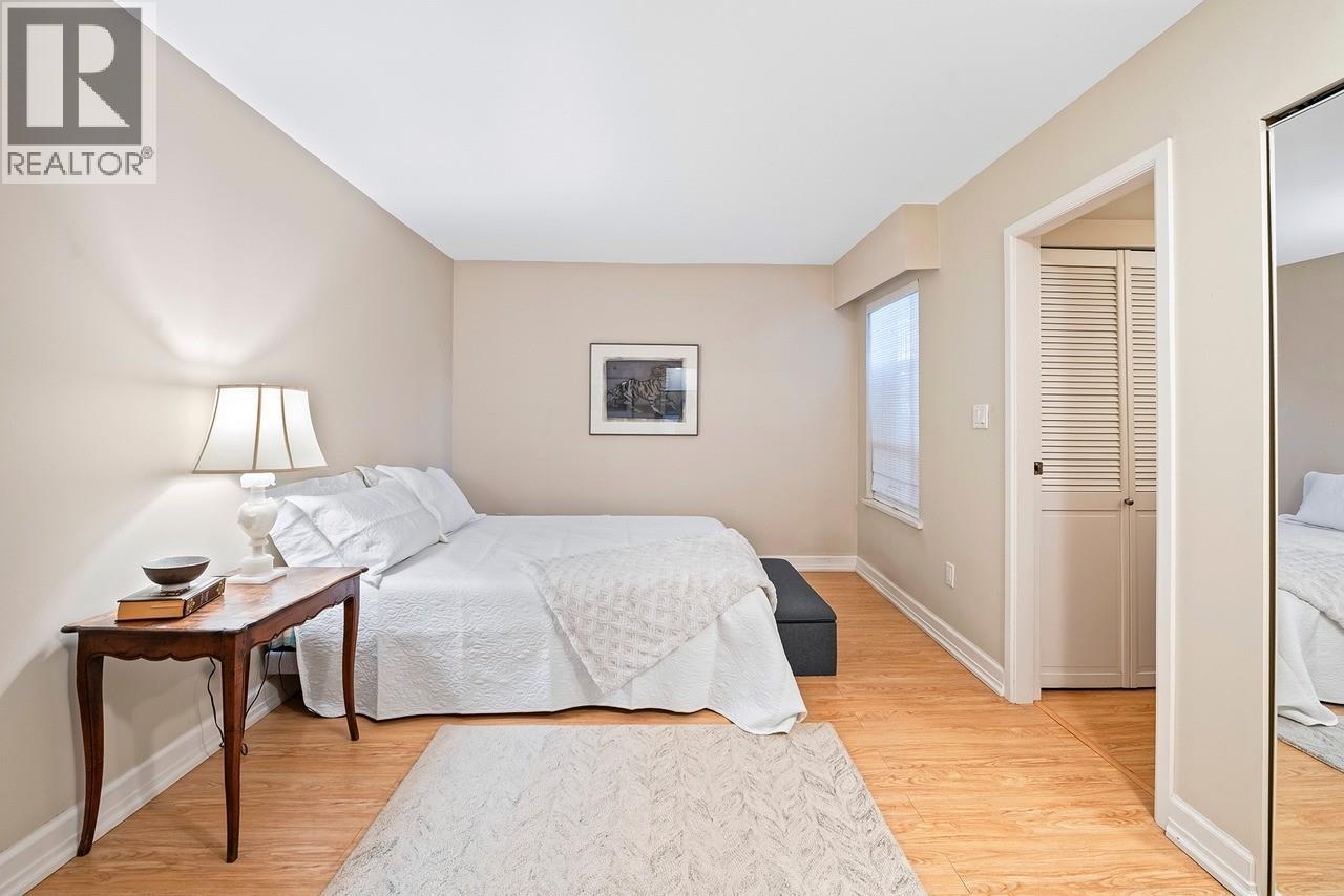 Ph2 2320 W 40th Avenue, Vancouver, British Columbia  V6M 4H6 - Photo 21 - R3089659