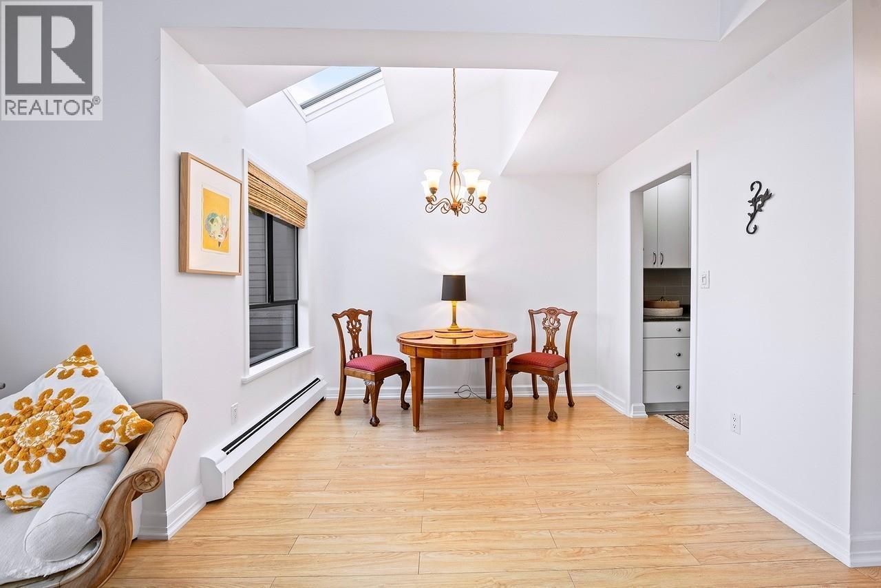 Ph2 2320 W 40th Avenue, Vancouver, British Columbia  V6M 4H6 - Photo 23 - R3089659