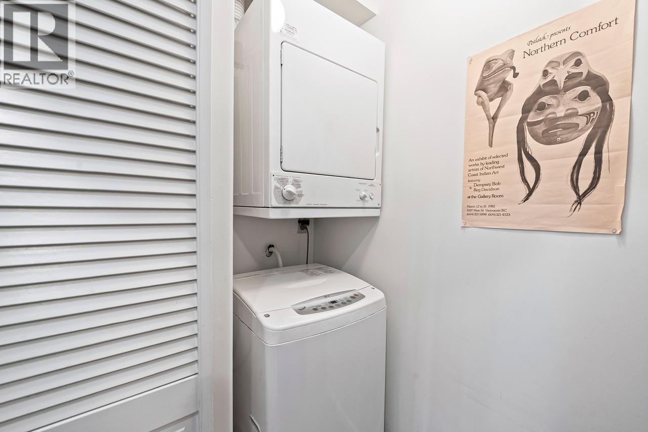 Ph2 2320 W 40th Avenue, Vancouver, British Columbia  V6M 4H6 - Photo 24 - R3089659