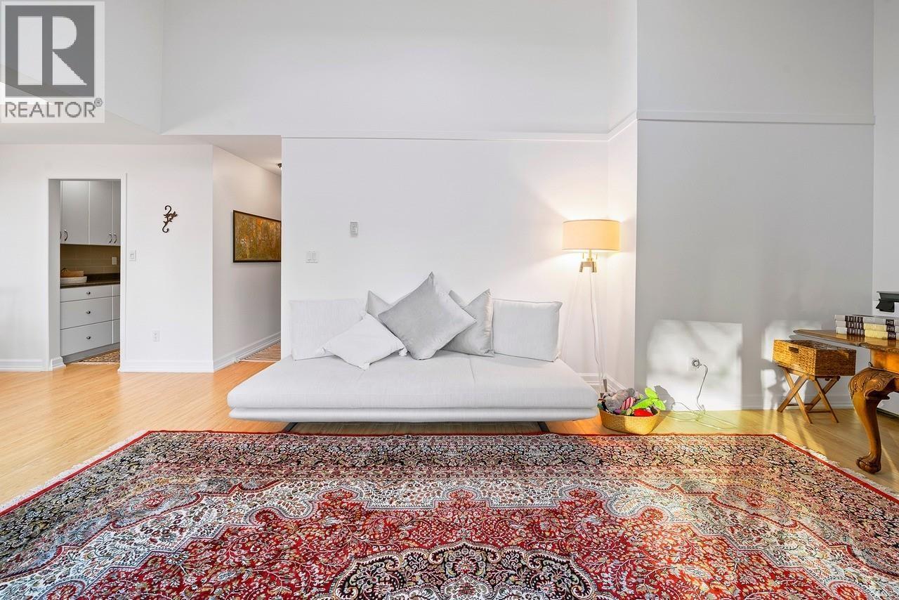 Ph2 2320 W 40th Avenue, Vancouver, British Columbia  V6M 4H6 - Photo 26 - R3089659