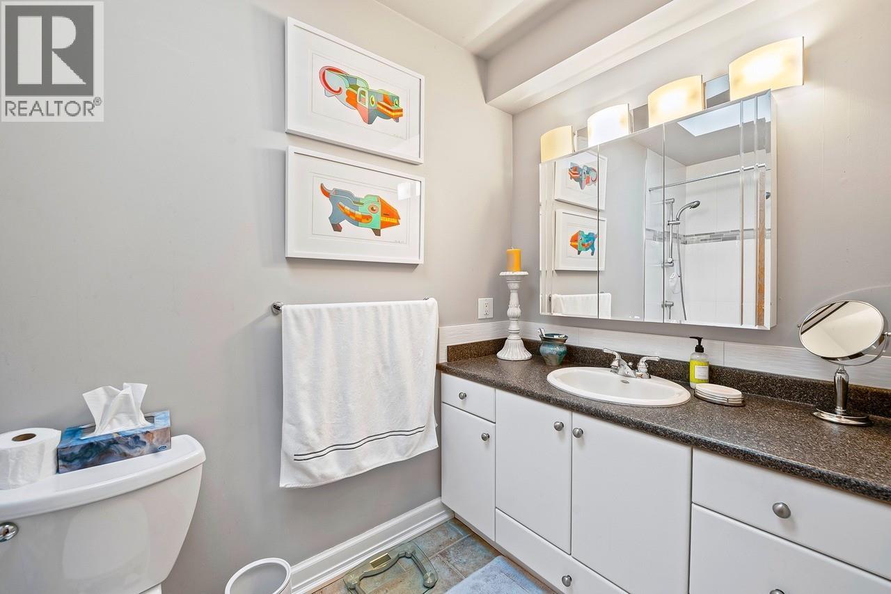 Ph2 2320 W 40th Avenue, Vancouver, British Columbia  V6M 4H6 - Photo 27 - R3089659