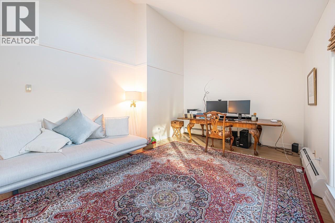 Ph2 2320 W 40th Avenue, Vancouver, British Columbia  V6M 4H6 - Photo 29 - R3089659