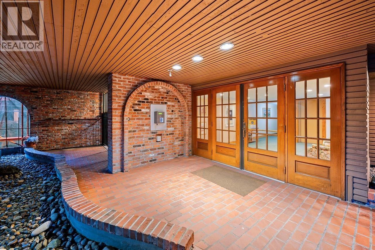 Ph2 2320 W 40th Avenue, Vancouver, British Columbia  V6M 4H6 - Photo 31 - R3089659