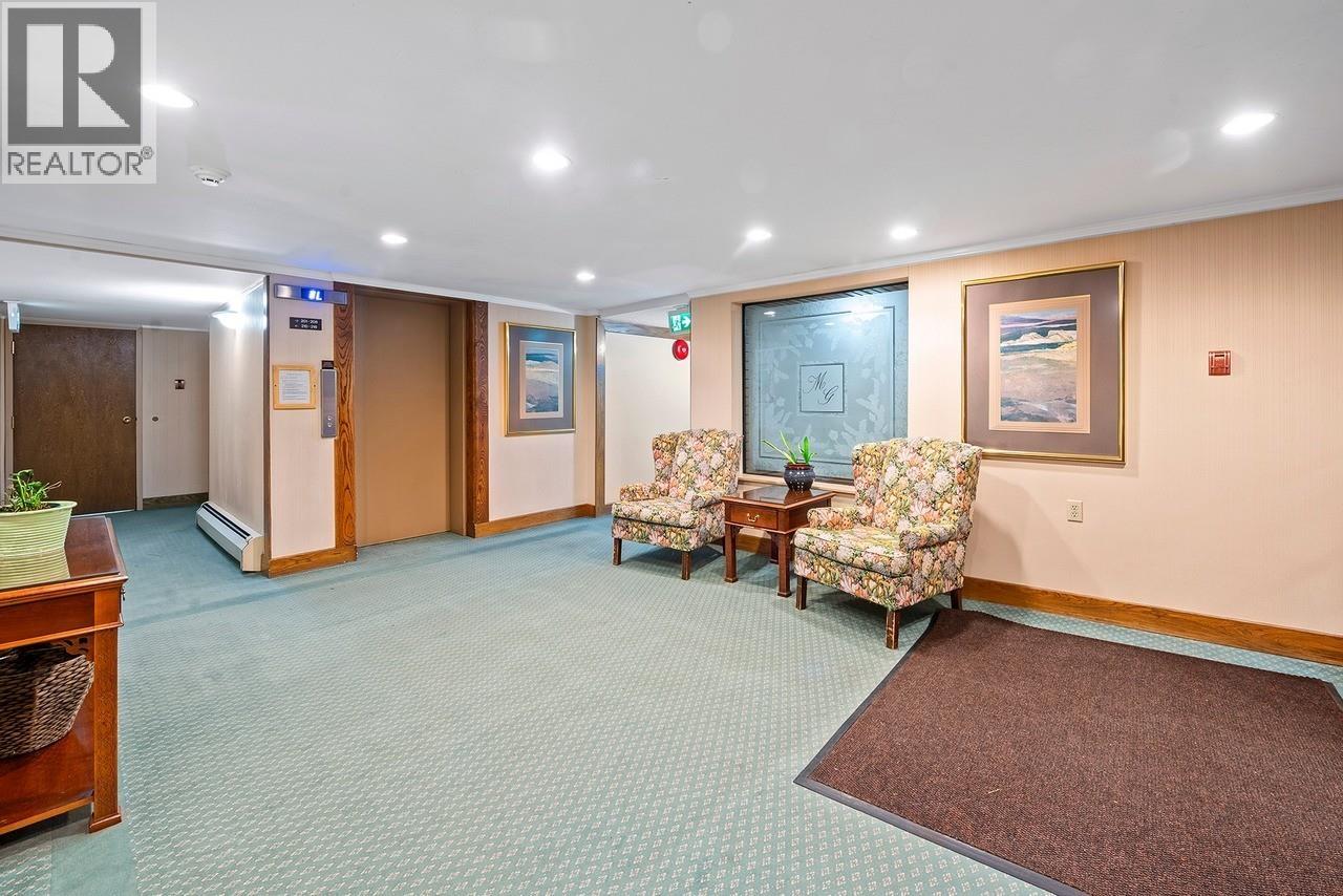 Ph2 2320 W 40th Avenue, Vancouver, British Columbia  V6M 4H6 - Photo 33 - R3089659