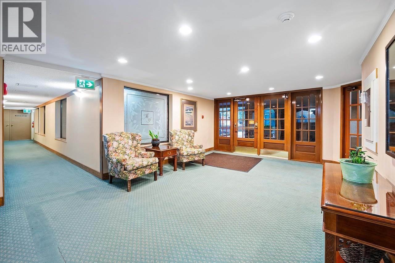 Ph2 2320 W 40th Avenue, Vancouver, British Columbia  V6M 4H6 - Photo 34 - R3089659