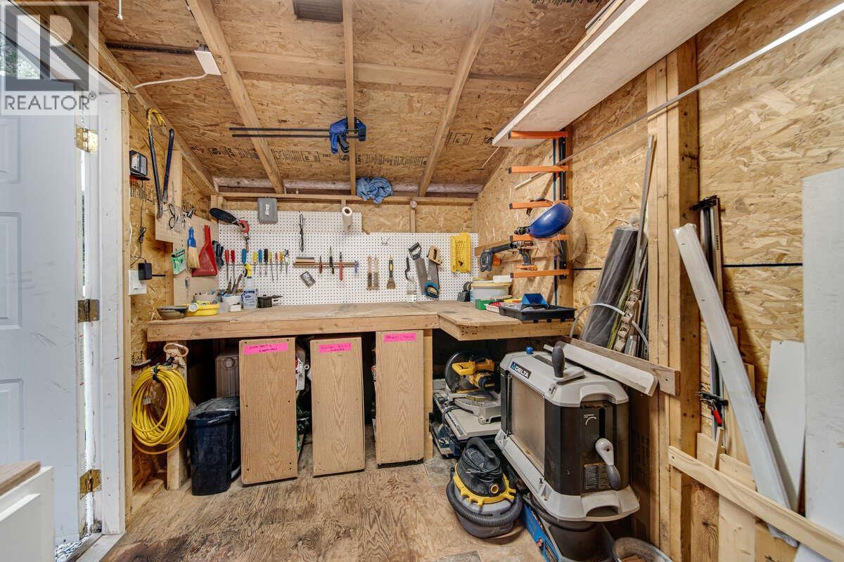 2280 King Albert Avenue, Coquitlam, British Columbia  V3J 1Z5 - Photo 21 - R3089658