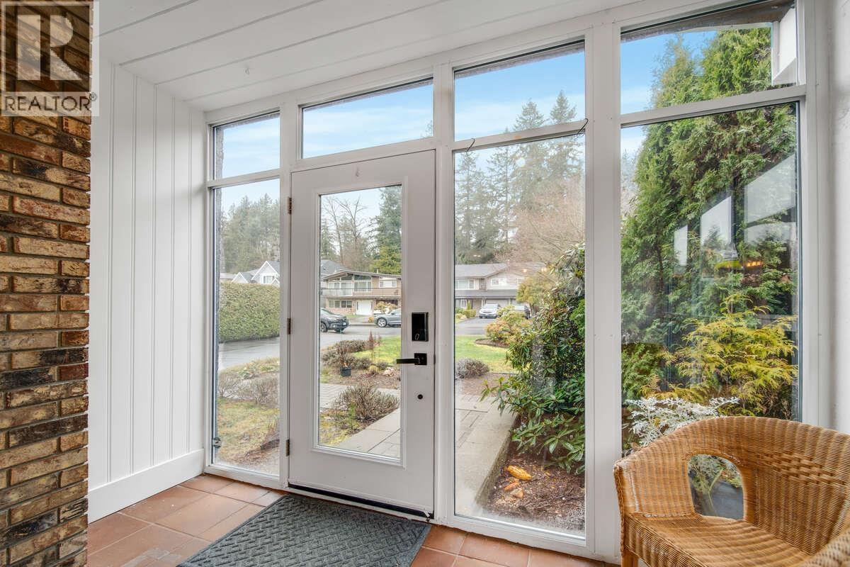 2280 King Albert Avenue, Coquitlam, British Columbia  V3J 1Z5 - Photo 24 - R3089658