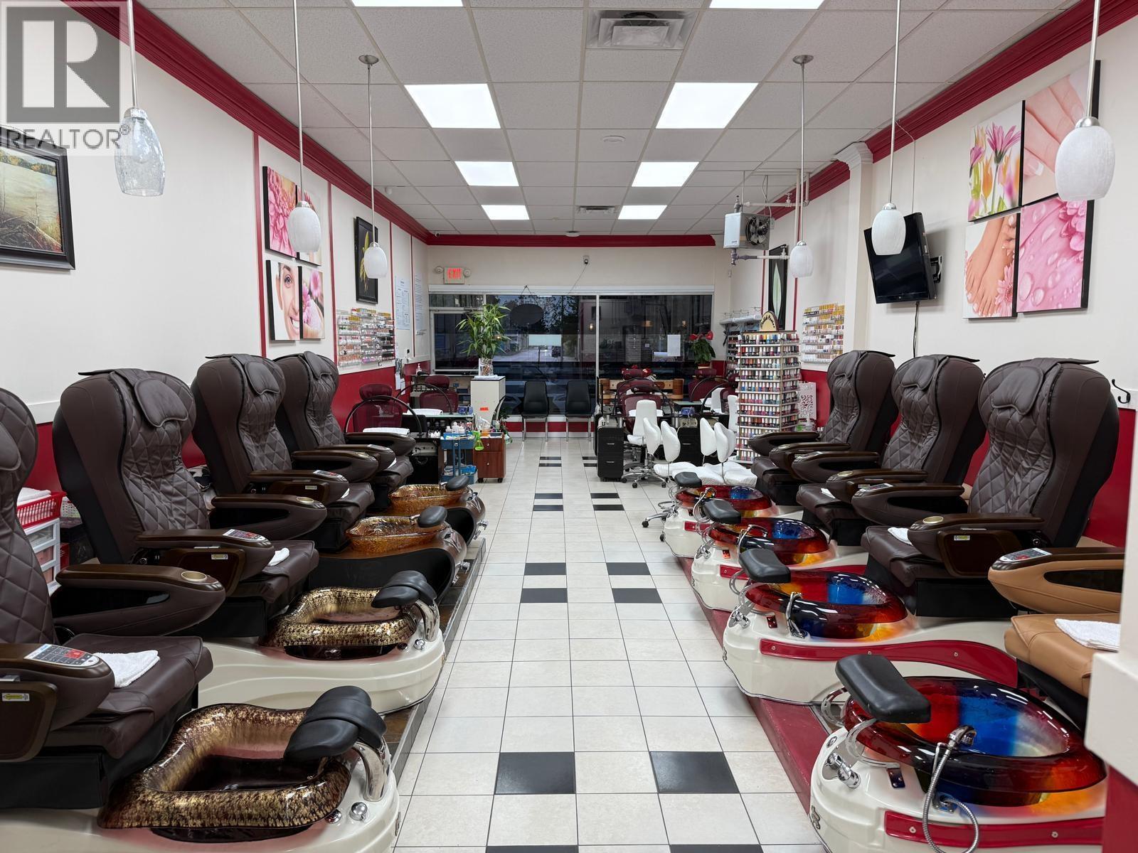 3891 Confidential Street, Richmond, British Columbia  V7E 2Z6 - Photo 1 - C8076168