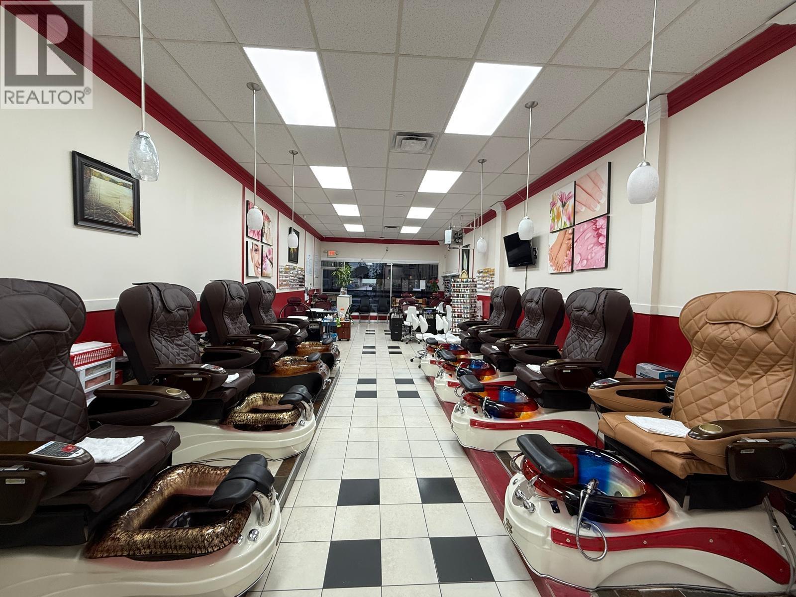 3891 Confidential Street, Richmond, British Columbia  V7E 2Z6 - Photo 2 - C8076168