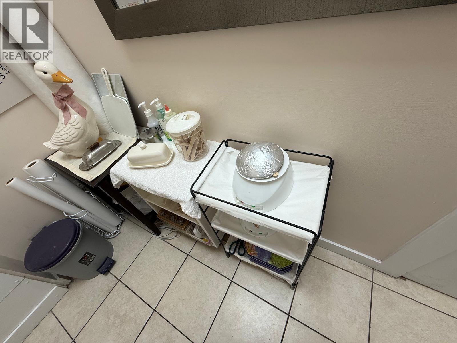 3891 Confidential Street, Richmond, British Columbia  V7E 2Z6 - Photo 8 - C8076168