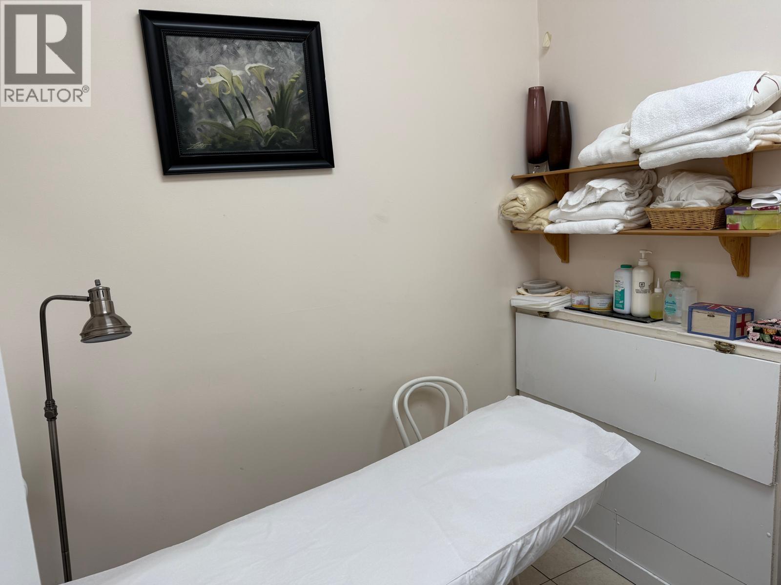 3891 Confidential Street, Richmond, British Columbia  V7E 2Z6 - Photo 9 - C8076168