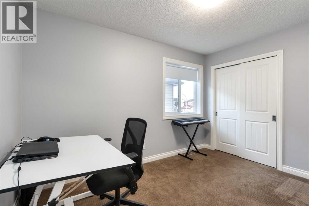 729 Hampton Hills Drive Ne, High River, Alberta  T1V 0E6 - Photo 24 - A2276415