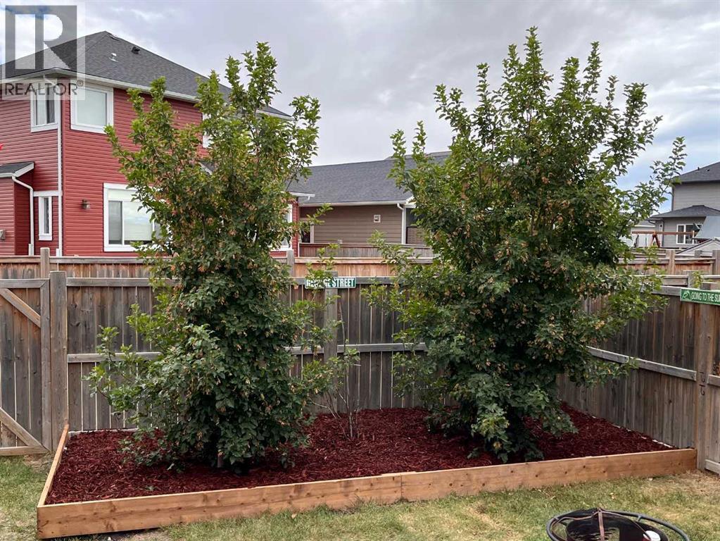 729 Hampton Hills Drive Ne, High River, Alberta  T1V 0E6 - Photo 34 - A2276415