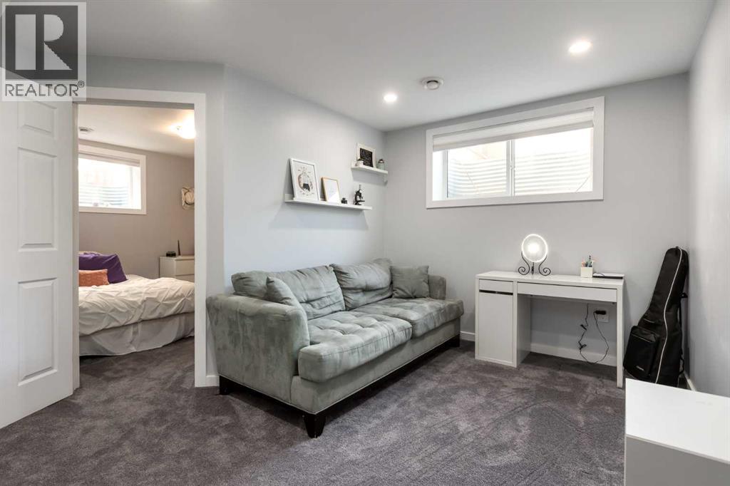 729 Hampton Hills Drive Ne, High River, Alberta  T1V 0E6 - Photo 25 - A2276415