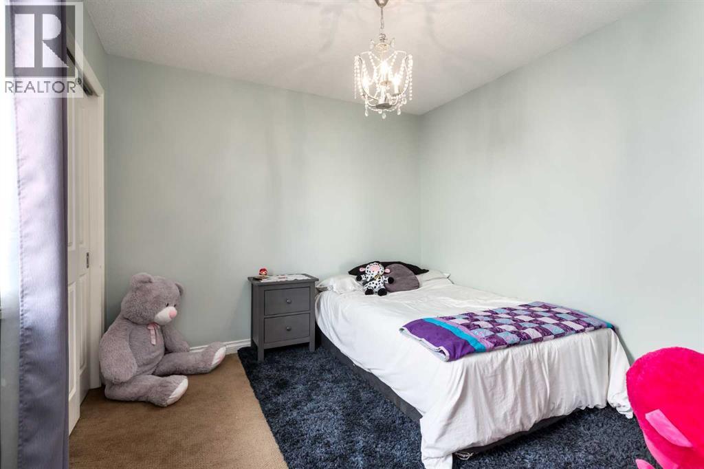 729 Hampton Hills Drive Ne, High River, Alberta  T1V 0E6 - Photo 22 - A2276415