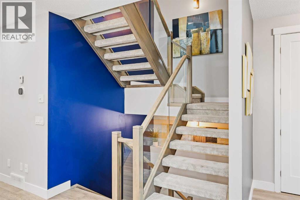 1, 705 Mcdougall Road Ne, Calgary, Alberta  T2E 4Z9 - Photo 20 - A2277500