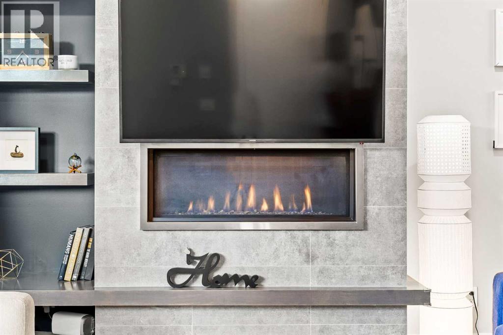 1, 705 Mcdougall Road Ne, Calgary, Alberta  T2E 4Z9 - Photo 11 - A2277500