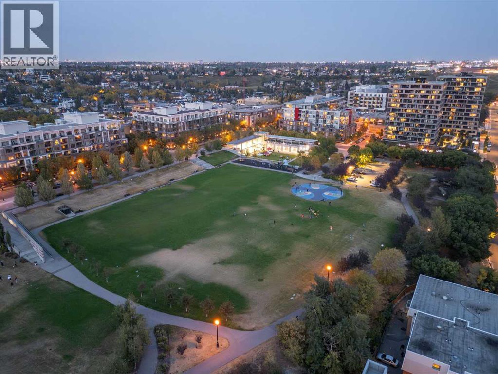 1, 705 Mcdougall Road Ne, Calgary, Alberta  T2E 4Z9 - Photo 44 - A2277500