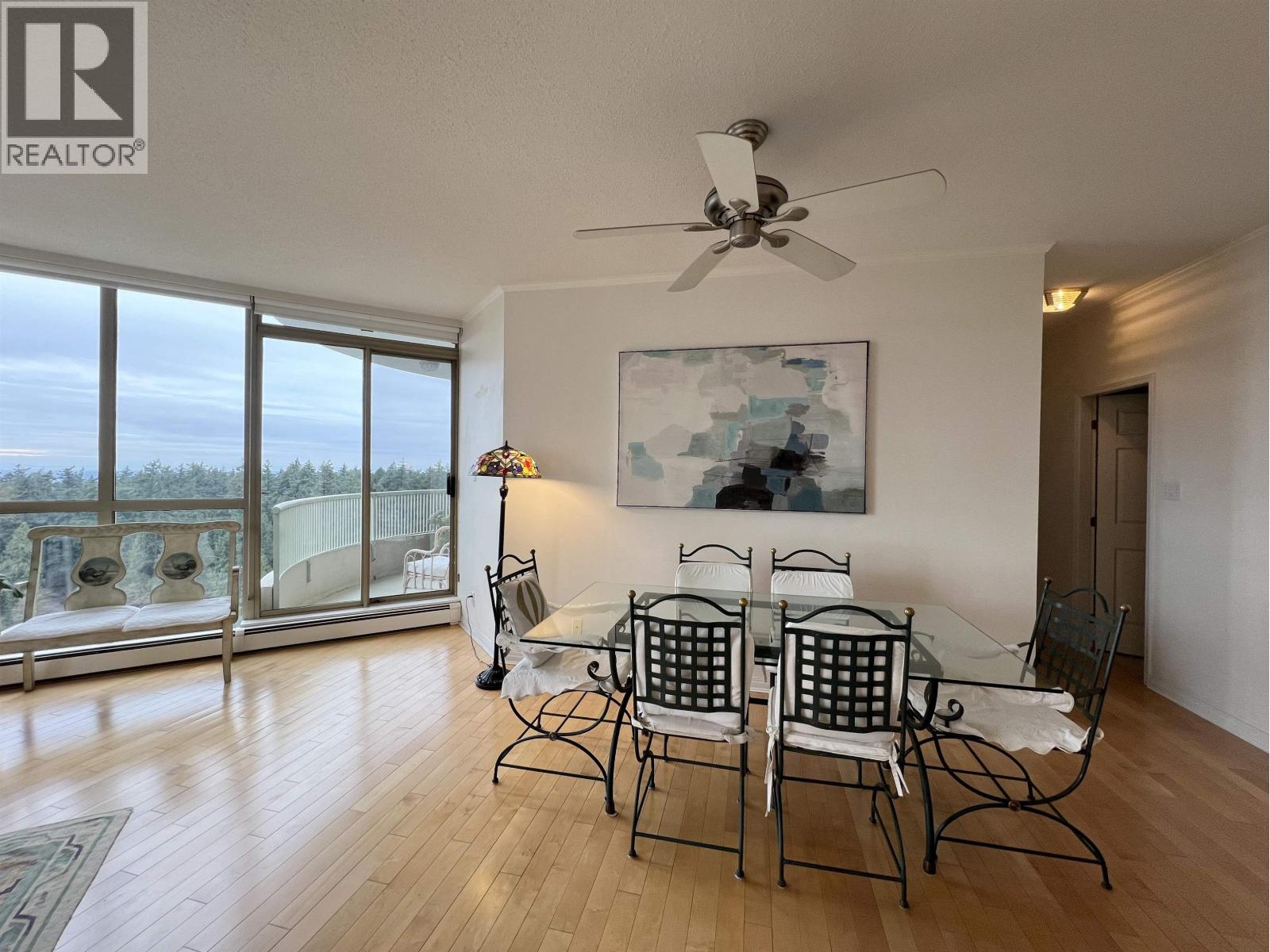 2302 6188 Patterson Avenue, Burnaby, British Columbia  V5H 2N1 - Photo 10 - R3088890