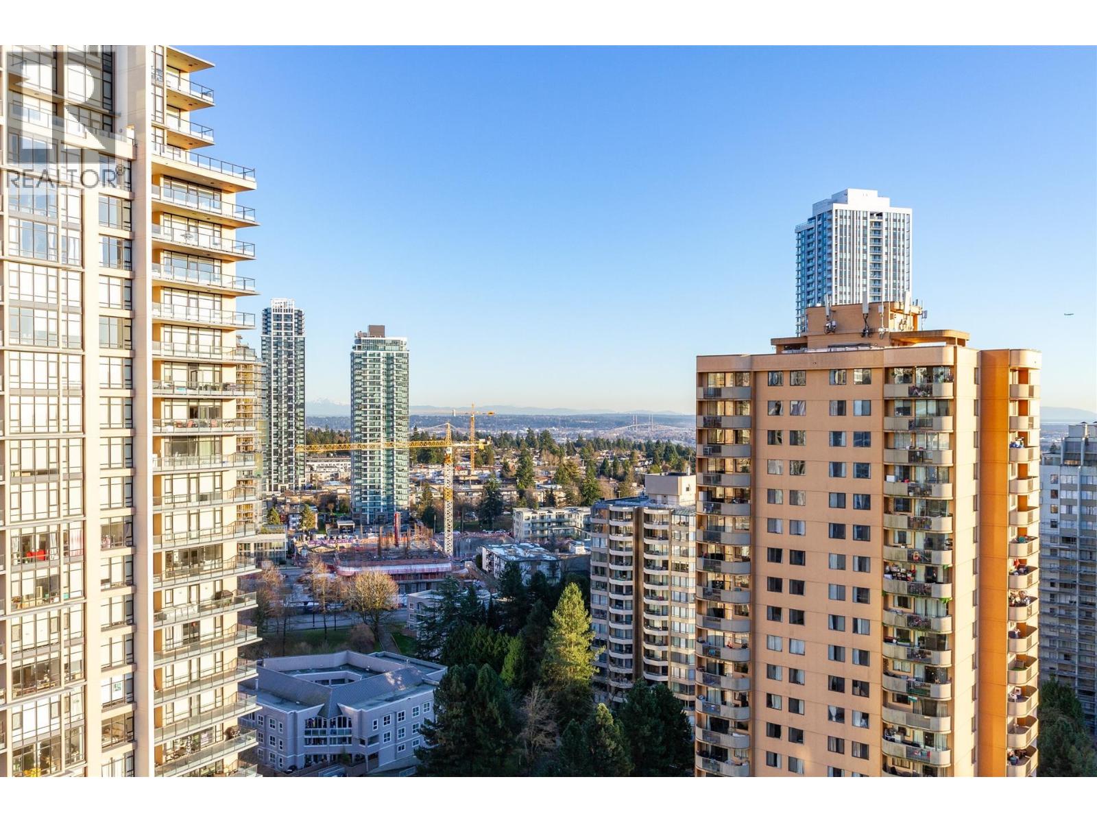 2302 6188 Patterson Avenue, Burnaby, British Columbia  V5H 2N1 - Photo 36 - R3088890