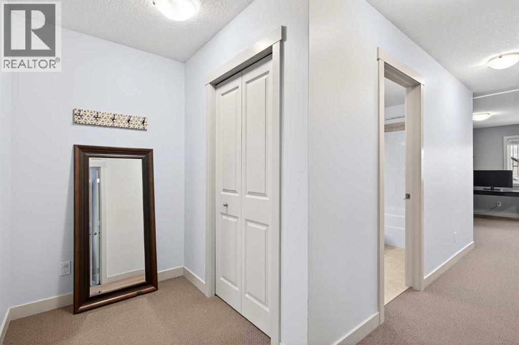 430 Coopers Drive Sw, Airdrie, Alberta  T4B 0C8 - Photo 24 - A2278967