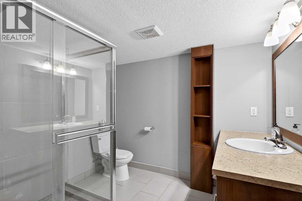 430 Coopers Drive Sw, Airdrie, Alberta  T4B 0C8 - Photo 36 - A2278967