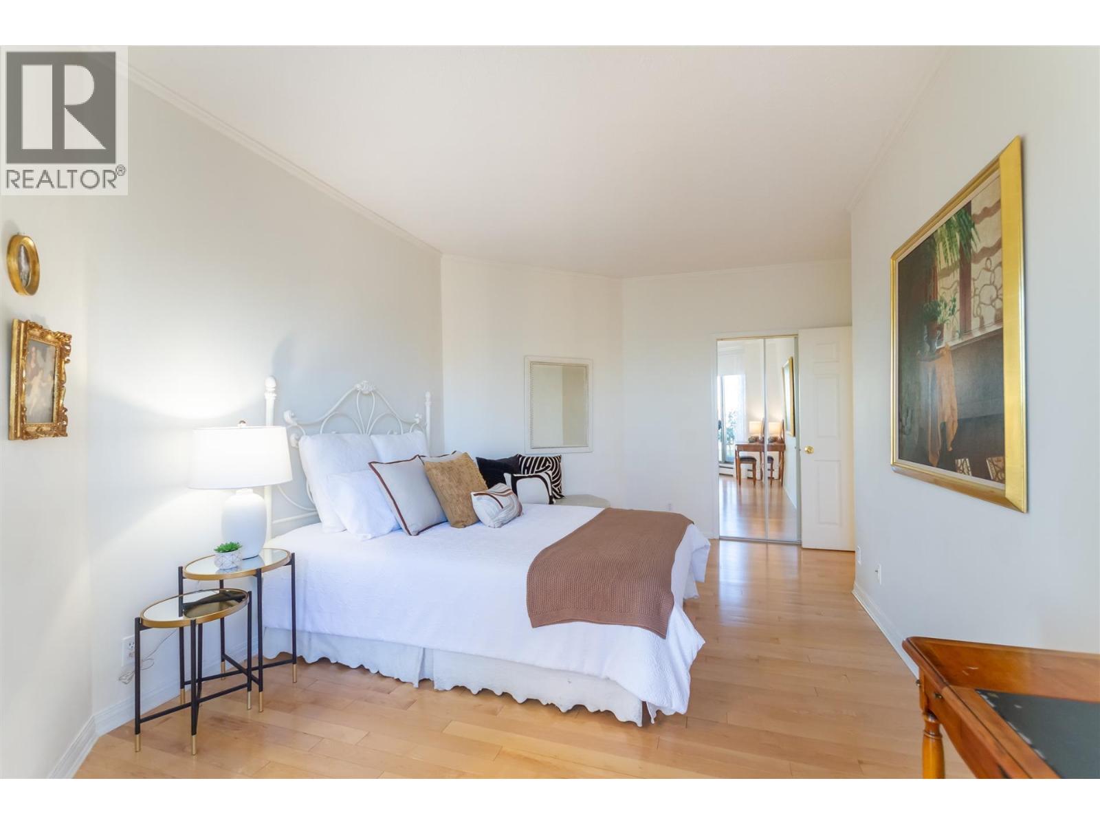 2302 6188 Patterson Avenue, Burnaby, British Columbia  V5H 2N1 - Photo 19 - R3088890