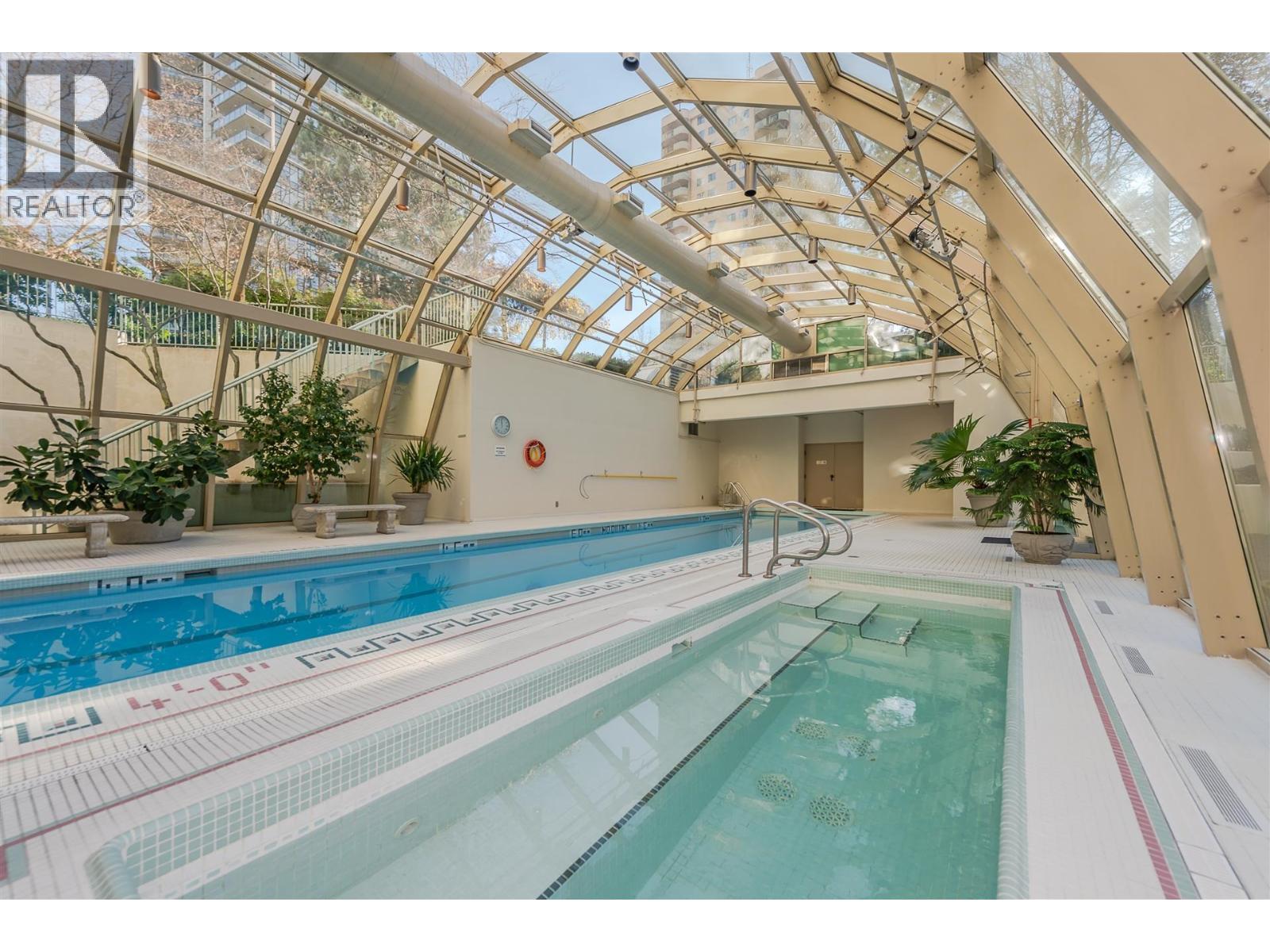 2302 6188 Patterson Avenue, Burnaby, British Columbia  V5H 2N1 - Photo 30 - R3088890