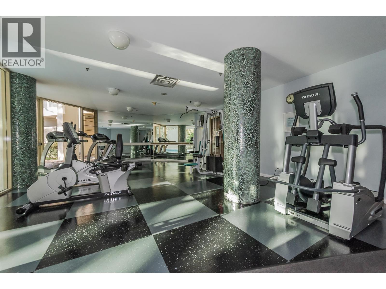 2302 6188 Patterson Avenue, Burnaby, British Columbia  V5H 2N1 - Photo 37 - R3088890