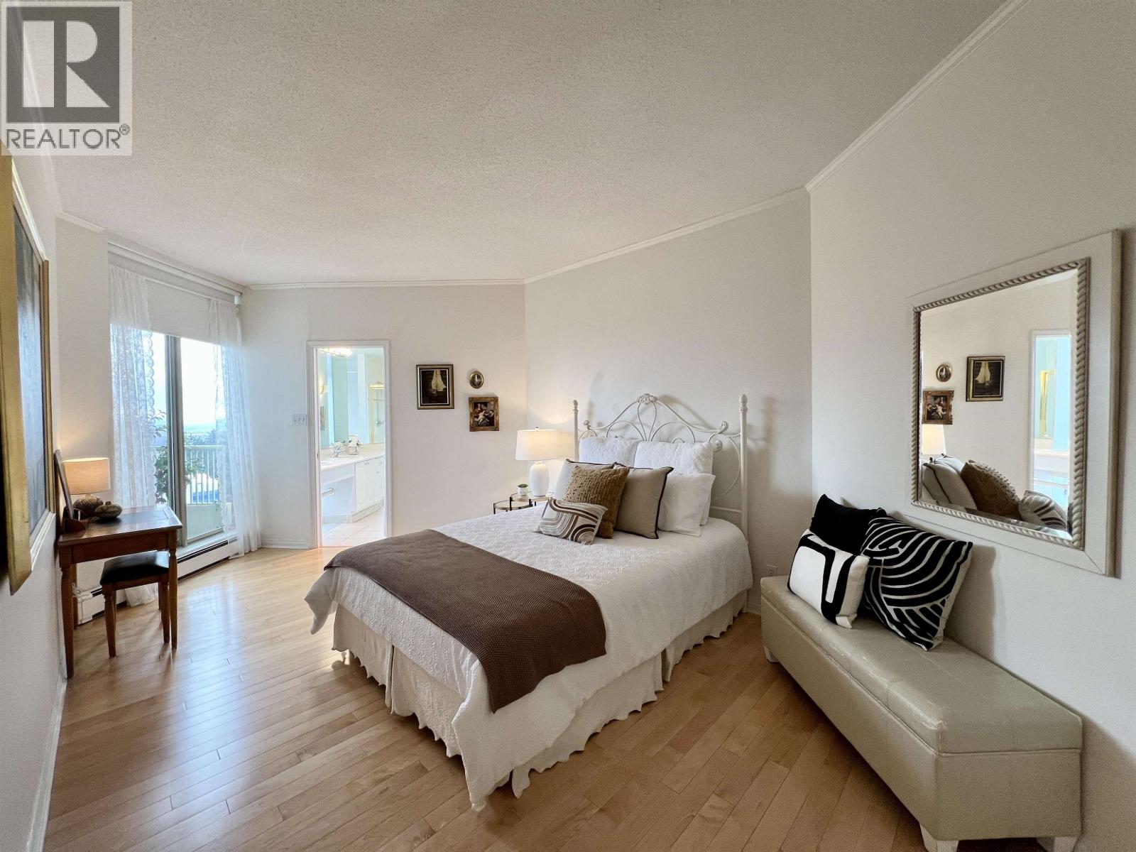 2302 6188 Patterson Avenue, Burnaby, British Columbia  V5H 2N1 - Photo 17 - R3088890