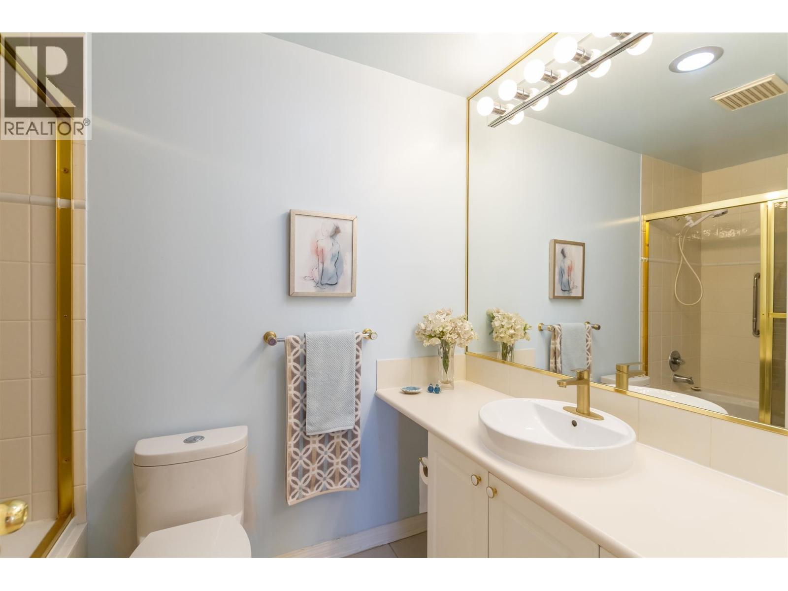 2302 6188 Patterson Avenue, Burnaby, British Columbia  V5H 2N1 - Photo 25 - R3088890