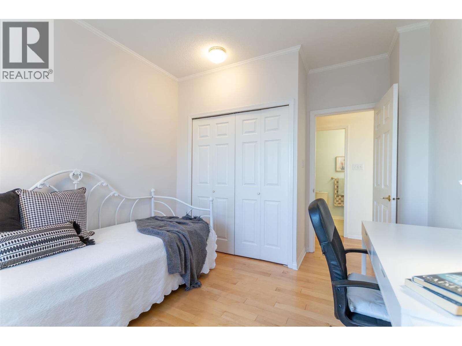 2302 6188 Patterson Avenue, Burnaby, British Columbia  V5H 2N1 - Photo 24 - R3088890