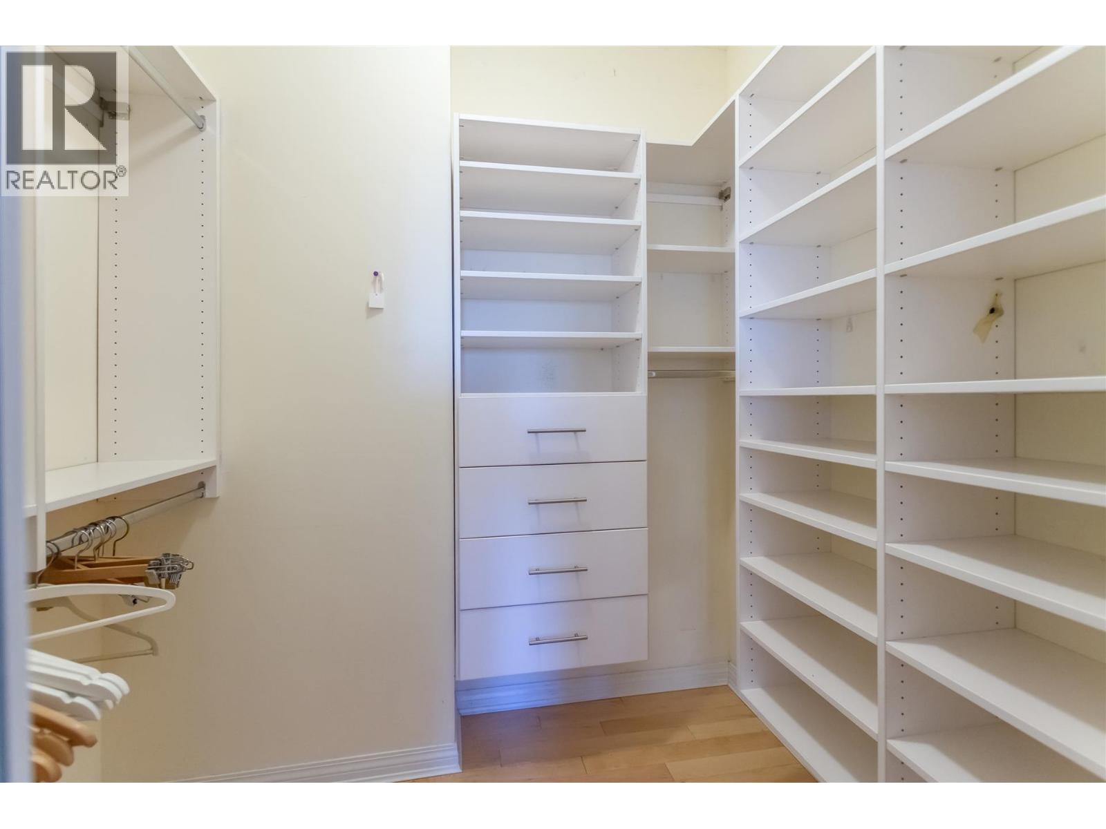 2302 6188 Patterson Avenue, Burnaby, British Columbia  V5H 2N1 - Photo 21 - R3088890