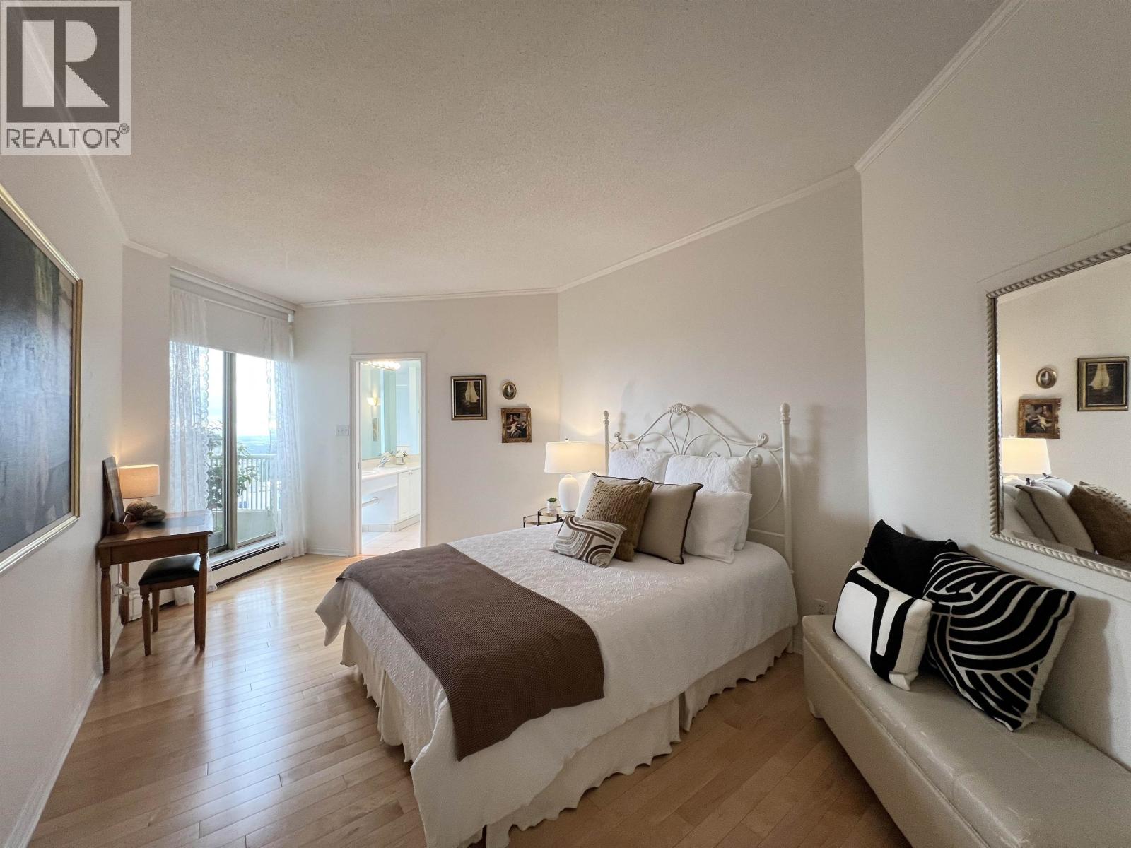 2302 6188 Patterson Avenue, Burnaby, British Columbia  V5H 2N1 - Photo 20 - R3088890