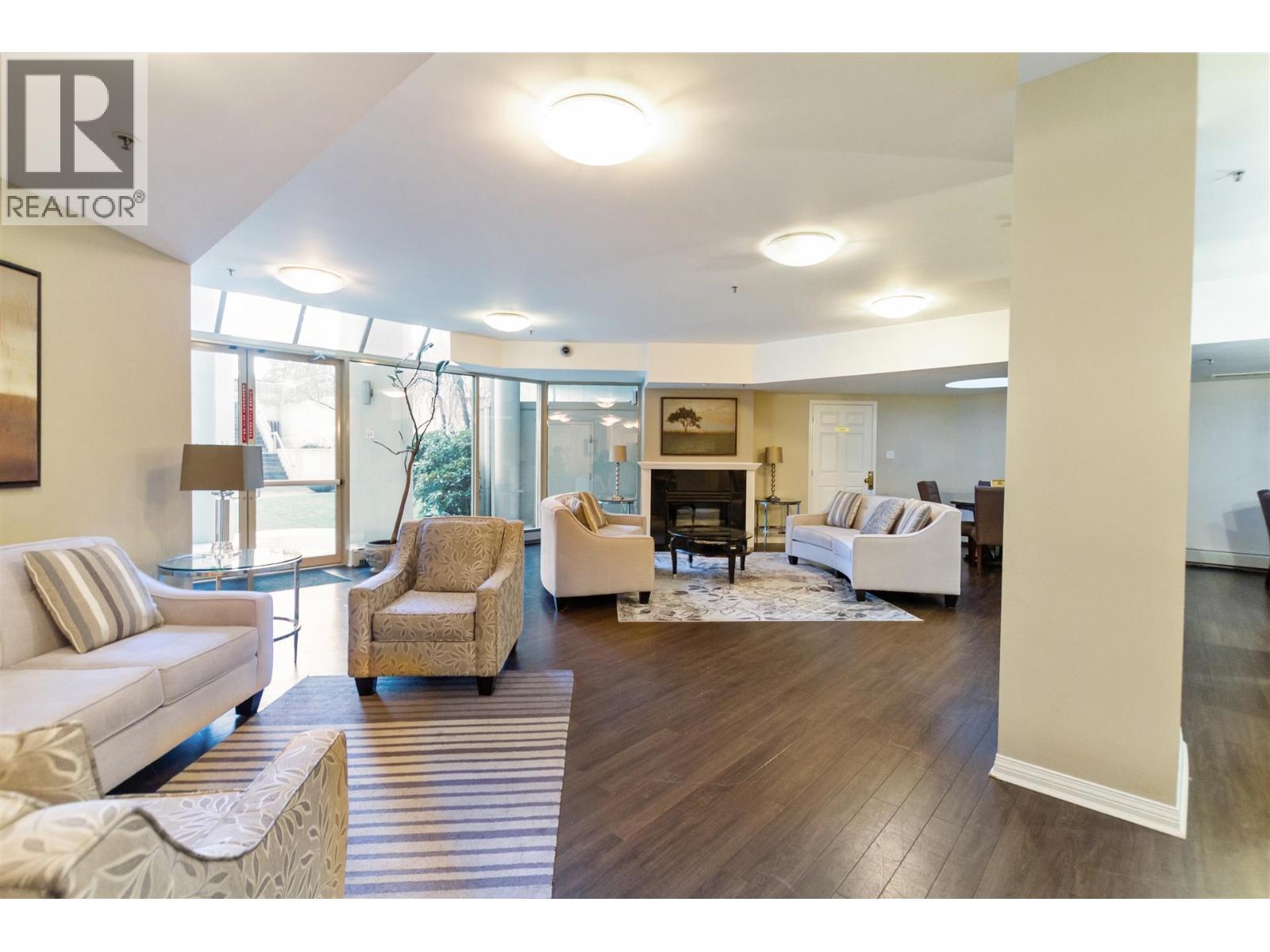 2302 6188 Patterson Avenue, Burnaby, British Columbia  V5H 2N1 - Photo 28 - R3088890