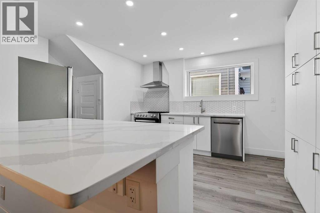 414 12 Avenue Nw, Calgary, Alberta  T2M 0C9 - Photo 10 - A2283356