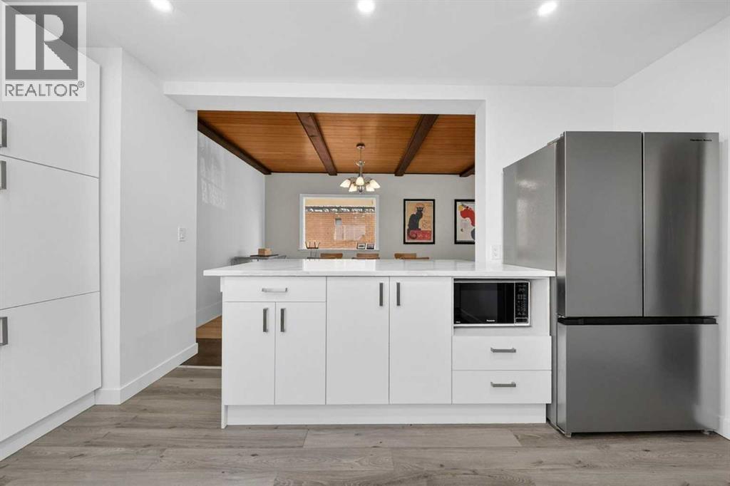 414 12 Avenue Nw, Calgary, Alberta  T2M 0C9 - Photo 14 - A2283356