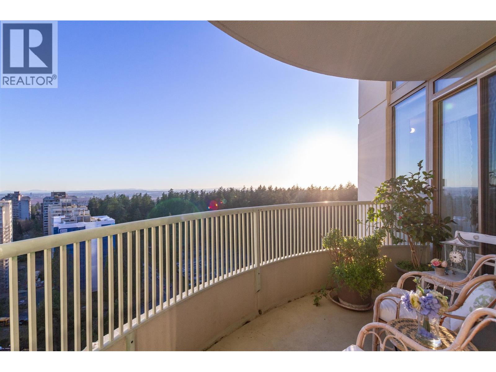 2302 6188 Patterson Avenue, Burnaby, British Columbia  V5H 2N1 - Photo 26 - R3088890