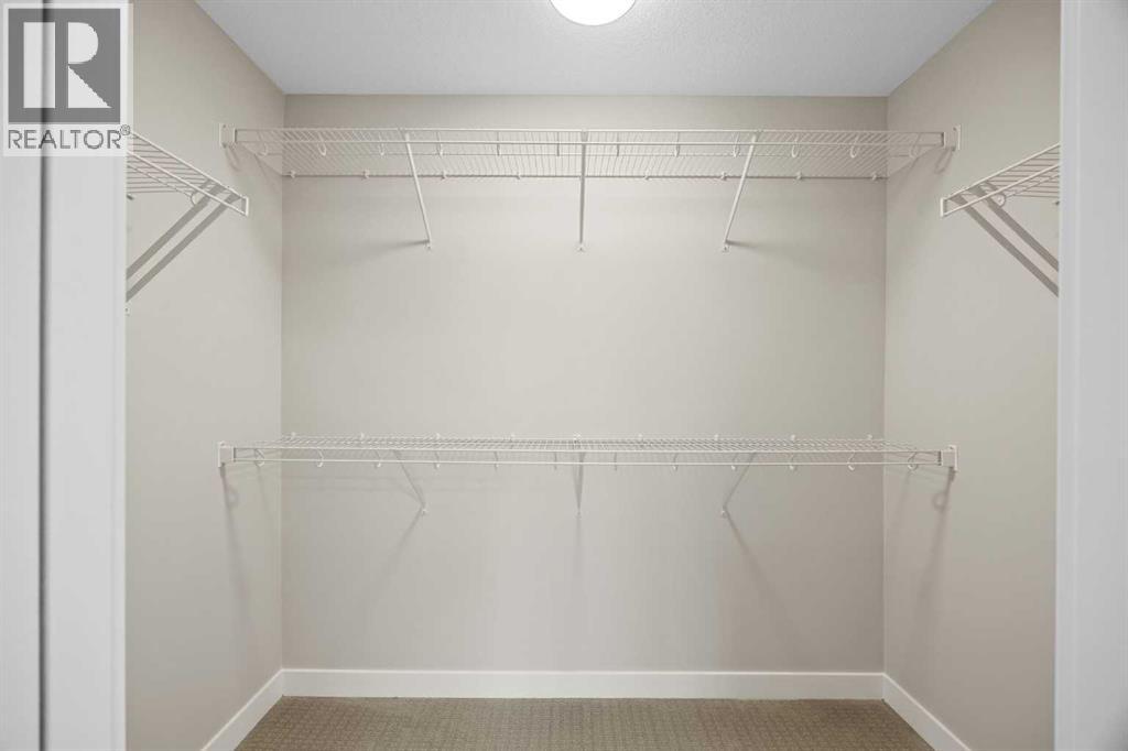 536 Chelsea Gardens, Chestermere, Alberta  T1X 2V5 - Photo 28 - A2285388