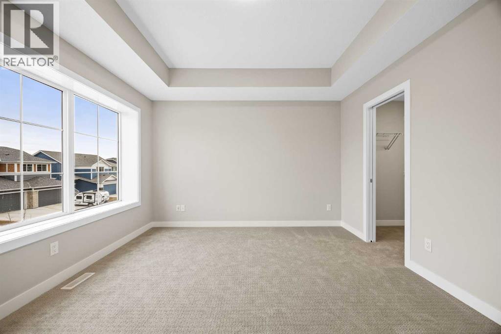 536 Chelsea Gardens, Chestermere, Alberta  T1X 2V5 - Photo 26 - A2285388