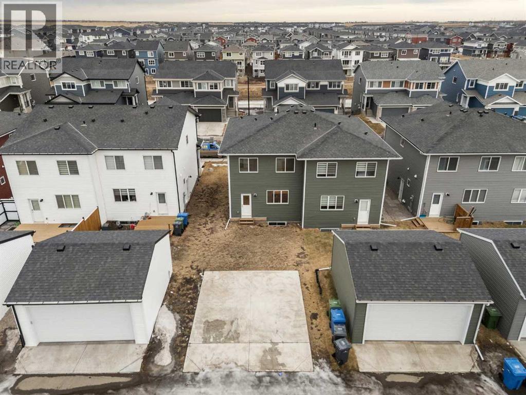 536 Chelsea Gardens, Chestermere, Alberta  T1X 2V5 - Photo 41 - A2285388