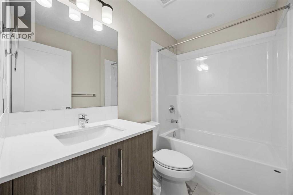 536 Chelsea Gardens, Chestermere, Alberta  T1X 2V5 - Photo 24 - A2285388