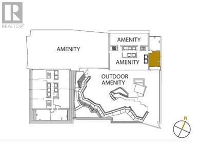 1102 - 1 Concord Cityplace Way, Toronto, Ontario  M5V 0X3 - Photo 2 - C12785734