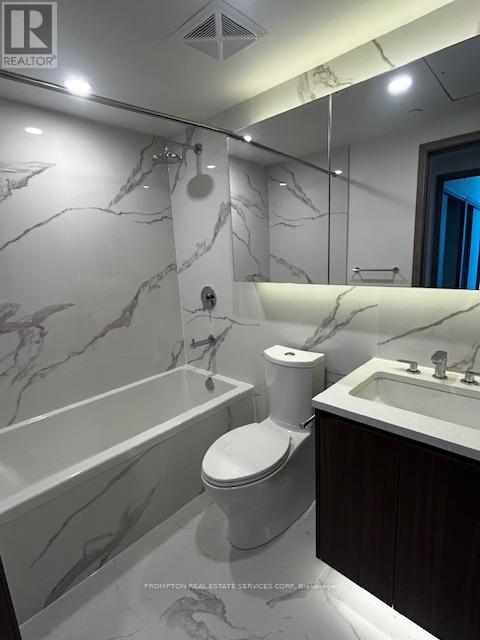 1102 - 1 Concord Cityplace Way, Toronto, Ontario  M5V 0X3 - Photo 6 - C12785734