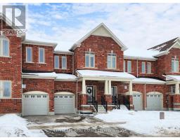 98 VETERANS STREET, Bradford West Gwillimbury, Ontario
