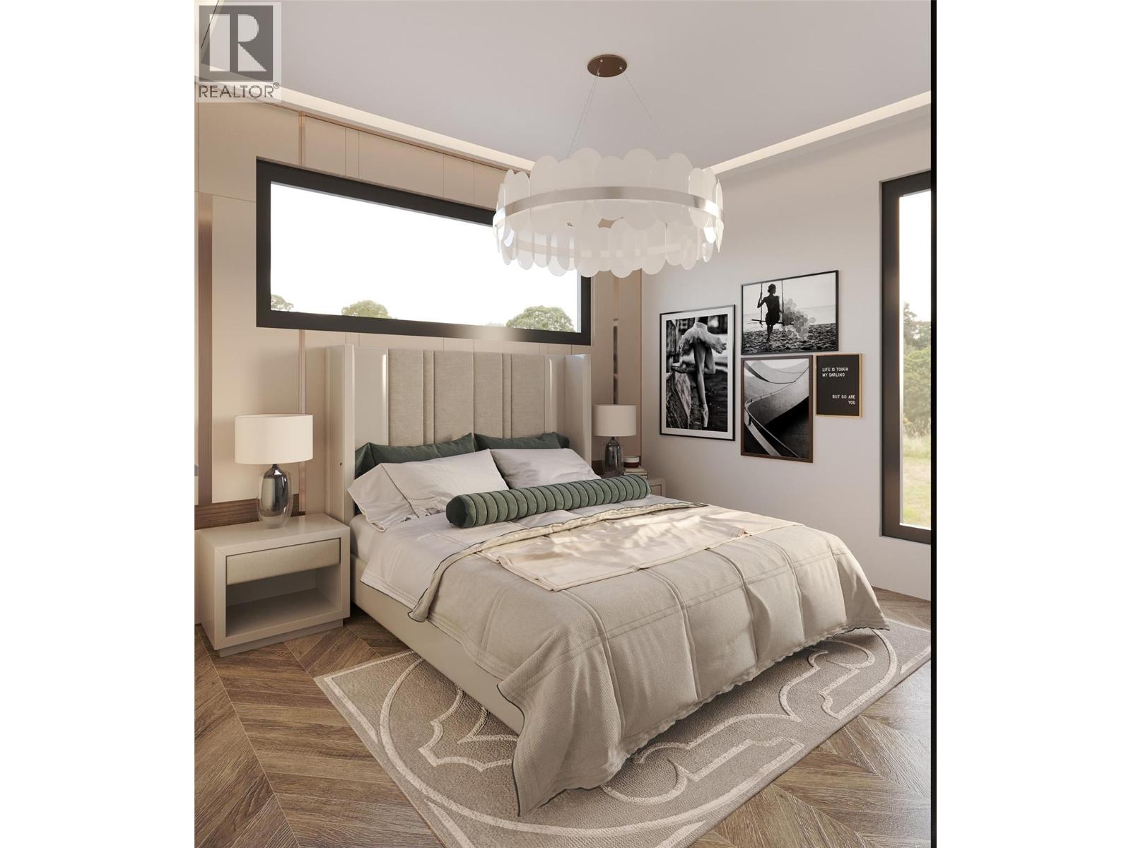 2166 Aberdeen Street, Kelowna, British Columbia  V1Y 2T4 - Photo 20 - 10373969